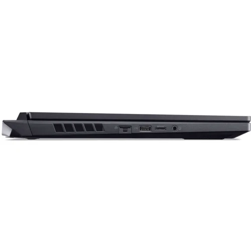 Ноутбук Acer Nitro 16 AN16-42-R854 (NH.QSLEP.002): Видеоадаптер NVidia GeForce RTX 4070, 8 ГБ GDDR6