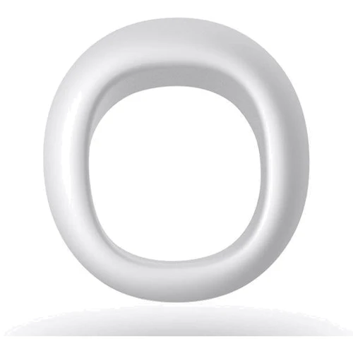 Насадка Satisfyer Penguin Climax Tips