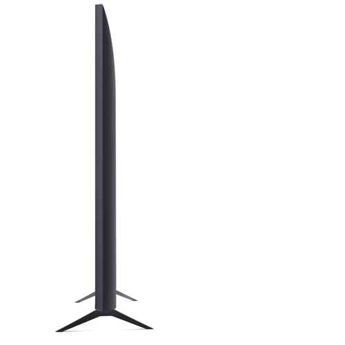 Телевизор LG 55UR8000: Оснащение Встроенный медиаплеер