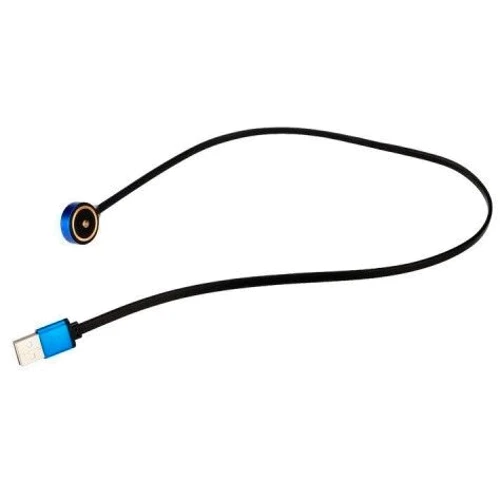 Аксессуар для фонарей Зарядное устройство Olight MCC3 к PL-Pro, Seeker 2 Pro, Seeker 2, Warrior X Pro (2370.32.92)