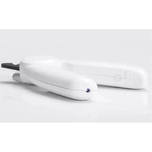 Шматочки Petkit LED Pet Nail Clipper PRO (PK2302)