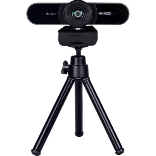 A4Tech 2160P Black (PK-1000HA) фото 4