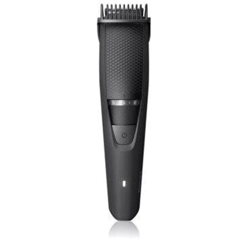 Philips BT3226/14 (Машинки для стрижки (тримери))(78910253)Stylus Approved