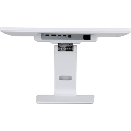 Монітор iiyama T2252MSC-W2: Діагональ 21.5"