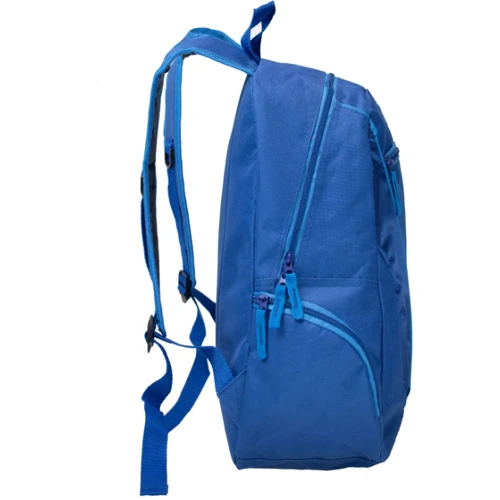 Рюкзак Semi Line Blue синий (J4917-2): Тип Рюкзаки
