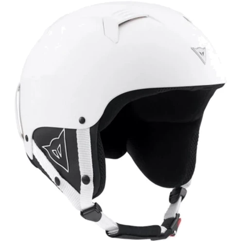 Гірськолижний шолом Dainese Jet Evo Helmet XL 474