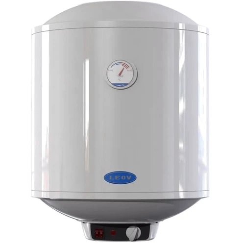 Бойлер LEOV LV Dry 50 l