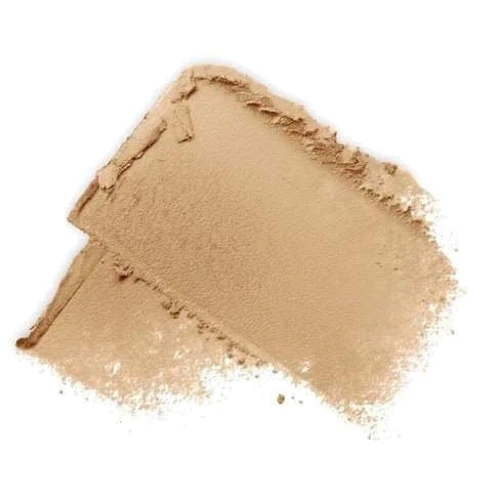 Max Factor Face Finity №06 golden Пудра для лица 10 g: Назначение Матирование, Выравнивание