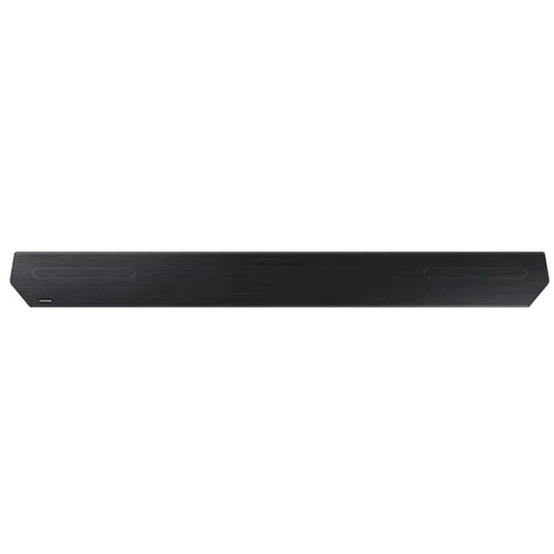 Домашний кинотеатр Samsung HW-Q600B: Комплект акустической системы 3.1.2
