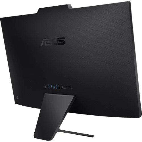 Моноблок ASUS M3402WFAK-BPC0210 (90PT03L2-M00WA0) UA фото 11