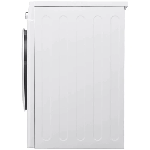 Стиральная машина LG F4WT408AIDD: Тип машины Автомат