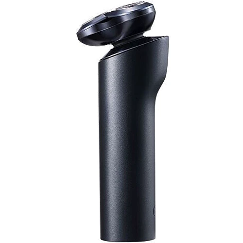 Электробритва Xiaomi Electric Shaver S700 EU: Тип триммера Нет