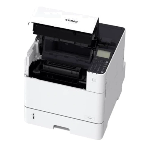 Принтер Canon i-Sensys LBP352x (0562C008): Технология печати Лазерная черно-белая