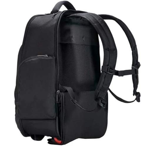 Everki Atlas Wheeled Black (EKP122) for MacBook Pro 15-16" фото 7