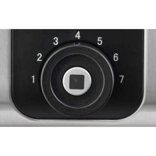 Тостер Bosch TAT7203 : Тип Тостеp