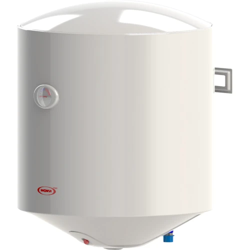 Бойлер Nova Tec NT-SP 50
