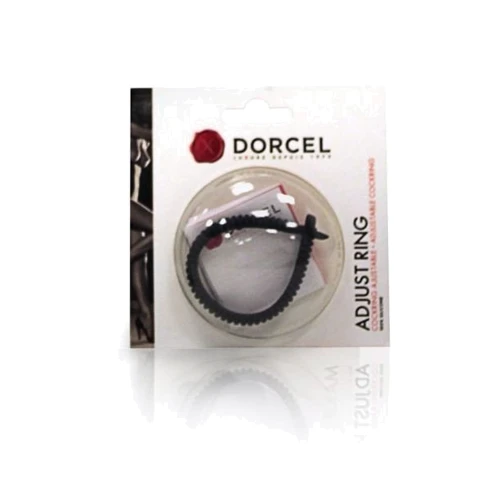 Эрекционное кольцо Dorcel Adjust Ring