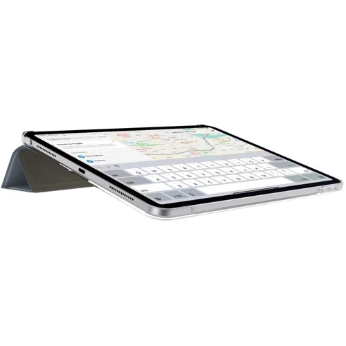 Аксессуар для iPad Switcheasy Facet Alaskan Blue (MPD219204AB23) for iPad Air 2020/iPad Air 2022/iPad Pro 11 (2018-2022) фото 9