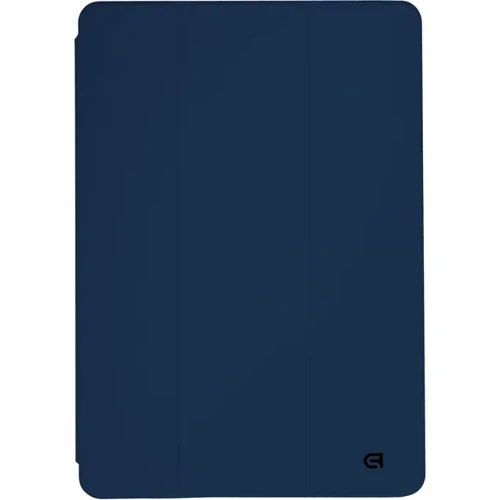 Аксессуар для планшетных ПК ArmorStandart Smart Case Fold Pen Dark Blue for Samsung X710 Galaxy Tab S9 / X510 / X516B Galaxy Tab S9 FE (ARM75004)