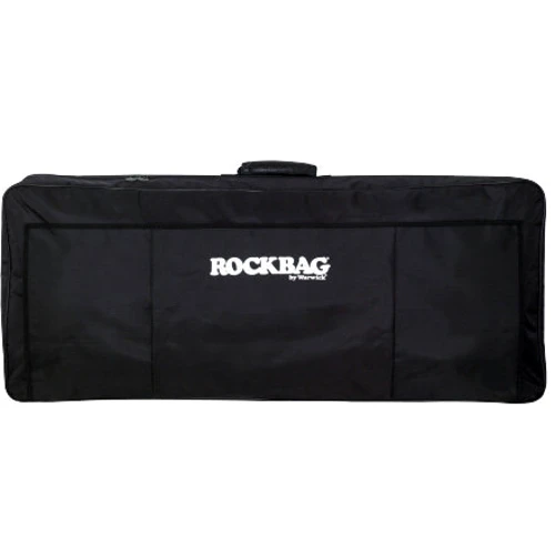 Сумка для синтезатора ROCKBAG RB21418