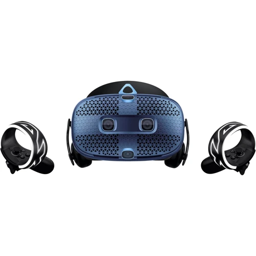 Очки виртуальной реальности HTC Vive Cosmos (99HARL011-00/99HARL027-00)