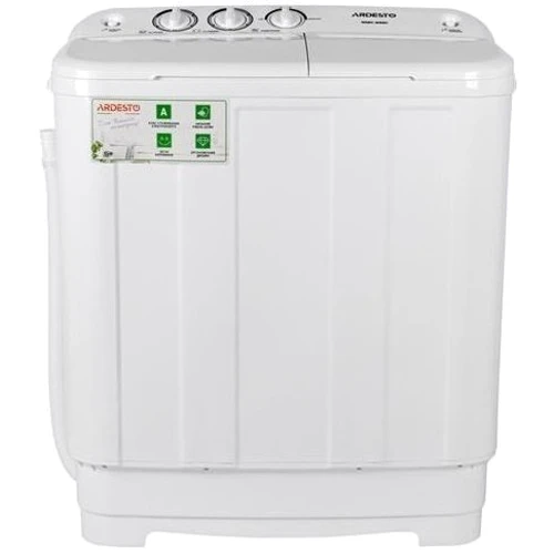 Стиральная машина Ardesto WMH-W60CPM