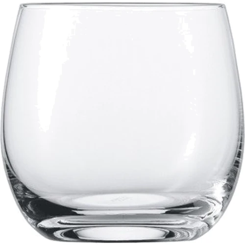 Стакан для виски Schott Zwiesel BANQUET 978483 (0.33 л)