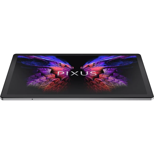 Планшет Pixus Wing 10.36 6/128GB LTE Silver: Операційна система Android 13