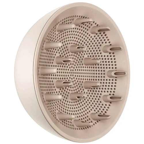 Фен Dreame Gusto G40 Titanium (AHG40A-TI)