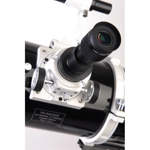 Телескоп Arsenal Synta 150/750, EQ3-2, рефлектор Ньютона