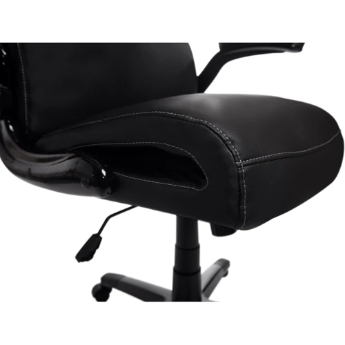 GT Racer Black (D-9186H-2) фото 13