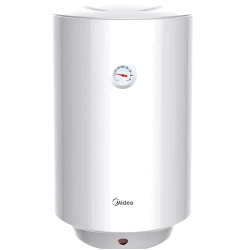 Бойлер Midea D80-15F1(W)