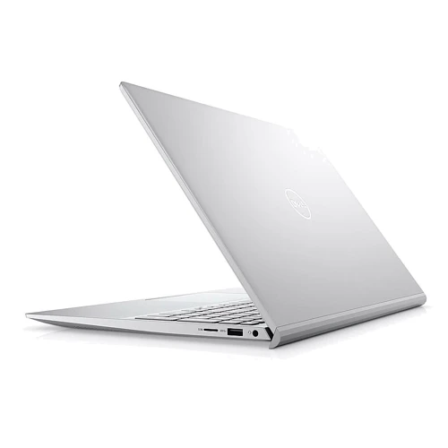 Ноутбук Dell Inspiron 5502 (i5502-5269SLV-PUS): Оперативная память 8 ГБ