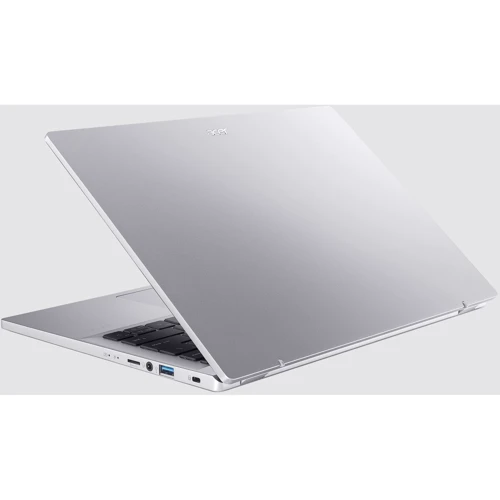 Ноутбук Acer Swift Go 14 SFG14-71 (NX.KF1EU.002) UA: Оперативная память 16 Гб