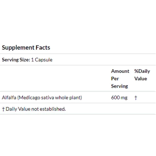 Nature's Plus, Natural Chlorophyll, 90 Vegetarian Capsules (NTP1080): Пол Унисекс