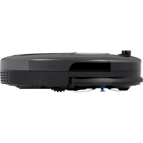 Робот уборщик Rowenta Smart Force Extreme RR7126WH: Тип для сухой уборки