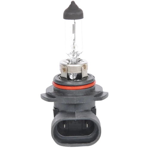 Галогенная автолампа Bosch HB4 (9006) Eco 12В 51Вт (1987302808)