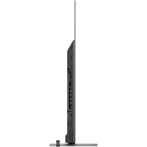 Телевизор Philips 55OLED770/12