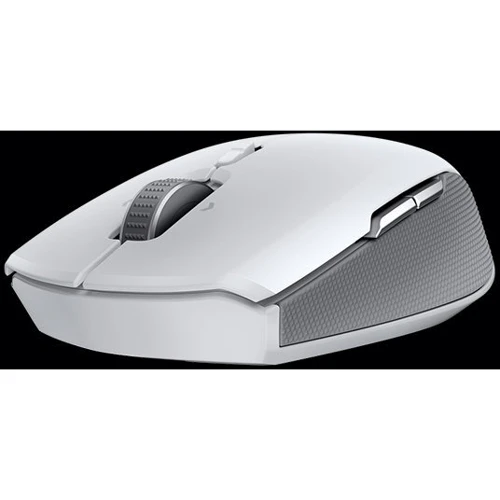 Мышь Razer Pro Click mini White/Gray (RZ01-03990100-R3G1): Тип сенсора оптический