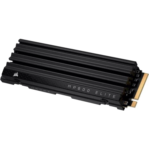 Corsair MP600 ELITE 1 TB (CSSD-F1000GBMP600EHS) UA: Тип накопителя внутренний