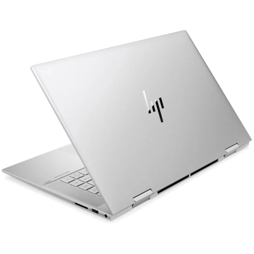 Ноутбук HP Envy x360 15-fh0007ca (7Y932UA) RB: Процесор AMD Ryzen 5 7530U (2.0 - 4.5 ГГц) / 6 - ядерный