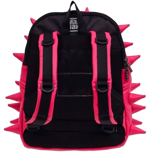 Рюкзак MadPax "Rex Half" Pop Pink (KAB24485082) фото 2