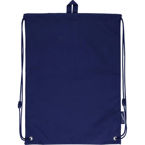 Сумка для обуви Kite Education Hot Wheels HW21-600M-2