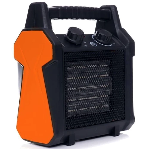 Обігрівач Kraft Dele KD11741: Виробник Kraft Dele