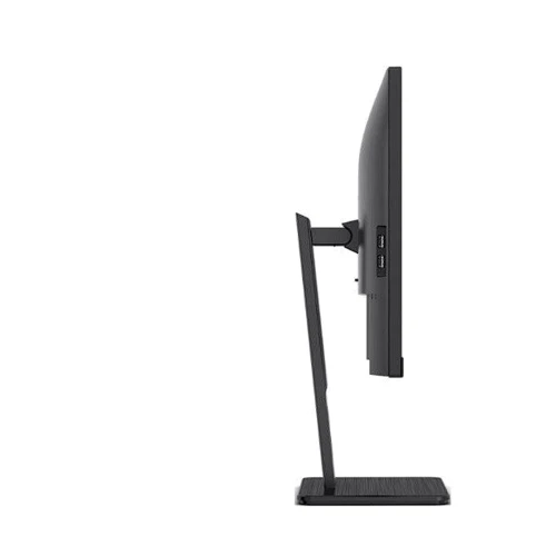 Монітор AOC Q27P3CV: Роздільна здатність Wide Quad HD (2560x1440)