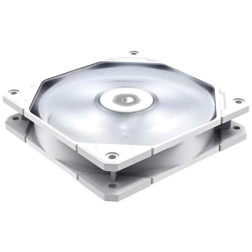 Кулер ID-Cooling TF-12025-SW: Назначение для корпуса