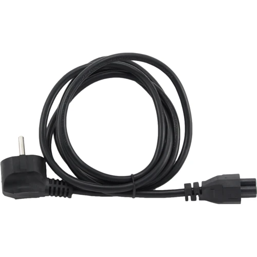 Аксессуар для ноутбуков Кабель силовой Cablexpert PC-186-ML12-1M