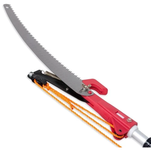 Сучкорез Intertool HT-3116: Тип веткорезы