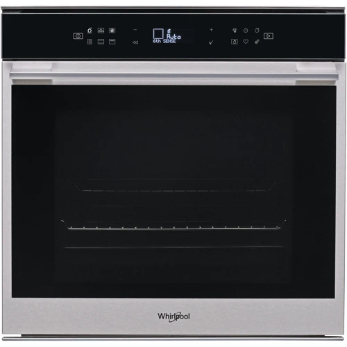 Духовой шкаф электрический Whirlpool W7 OM4 4S1 H