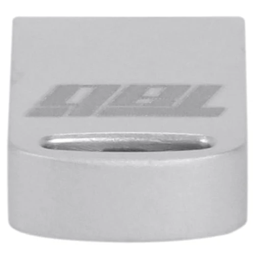 USB-флешка Patriot 64GB Tab USB 3.1 (PSF64GTAB3USB): Вес 1.5 г